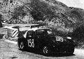 158 Austin Healey Sebring Sprite  J.Wheeler - M.Davidson (13)